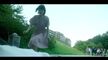 follow 3
