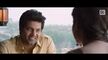 Cloudy.pk - Size Zero 2021 Hindi Dubbed