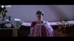 Cloudy.pk - Killing Veerappan Hindi Dubbed