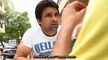 Cloudy.pk - Zindagi Unlimited 2021 Hindi