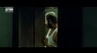 Cloudy.pk - Theevandi 2021 South Hindi Dubbed