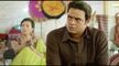 Cloudy.pk - Bhavai 2021 Hindi