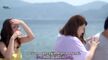 Araw Gabi Episode 83 tr