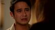 Araw Gabi Episode 78 tr