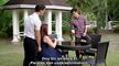 Araw Gabi Episode 96