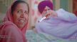 Cloudy.pk - Rab Di Mehhar 2023 Punjabi