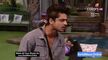 Cloudy.pk - Bigg Boss EP 36 Hindi Season 17