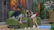 Cloudy.pk - Bigg Boss EP 53 Hindi Season 17