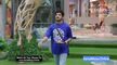 Cloudy.pk - Bigg Boss EP 82 Hindi Season 17
