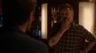 Dark Matter 2024 S01E02 720p WEBRip x265-MiNX