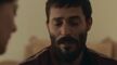 مسلسل الحفرة الموسم الثاني الحلقة 02 مترجمة