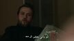 مسلسل الحفرة الموسم الثاني الحلقة 11 مترجمة