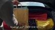 مسلسل ليلى الحلقة 33