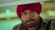 Cloudy.pk - CID 2025 Episode 57 Season 2