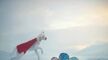 Cloudy.pk - Superman 2025 Hindi Dubbed