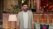 Cloudy.pk - The Great Indian Kapil Show 2025 Hindi Season 3 Episode 4