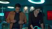 Cloudy.pk - CID 2025 Episode 66 Season 2