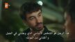 مسلسل جرح القلب الحلقة 8