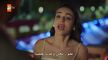 مسلسل جرح القلب الحلقة 5