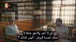 مسلسل السعادة العائلية الحلقة 12
