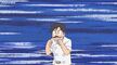 [Anime4up rest] CTA EP 10 HD