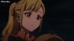 [Anime4up rest] TU EP 10 HD