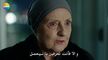مسلسل عشق و كبرياء 2