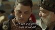 مسلسل محمد الفاتح الحلقة 3