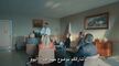 مسلسل حياة اليوم الحلقة 2