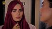 مسلسل زهرة القصر الجزء الثالث الحلقة 9