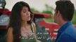 مسلسل قلبي بقي في ايجه الحلقة 15