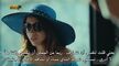 مسلسل اسمه سعادة الحلقة 14