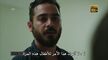 مسلسل الحلوات الصغيرات الكاذبات الحلقة 10