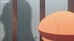 [Anime4up rest] SP EP 25 HD
