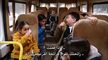 مسلسل الآغا الصغير الحلقة 47