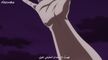 [Anime4up rest] RC9 EP 13 END HD