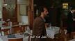 مسلسل مسائل الغرام الحلقة 5