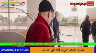 Once Upon A Studio (2023) Full Arabic Egybt [1080p][WEBRip] AAC5 1-[YTS MX] ahmadalsheikhly com