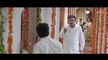 Cloudy.pk - Big Brother 2021 South Hindi Dubbed