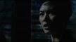 Cloudy.pk - The Matrix 4 Hindi Dubbed