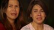 Araw Gabi Episode 105