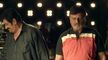Cloudy.pk - Gaddalakonda Ganesh Hindi Dubbed ORG