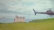 Cloudy.pk - Neeyat 2023 Hindi