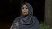 tercinta 18