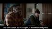 3 Body Problem S01E03 720p NF WEBRip x264-GalaxyTV