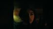 Tarot 2024 1080p