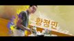 Cloudy.pk - Mission Cross 2024 Hindi Dubbed