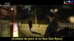 woori 11