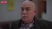 مسلسل حبات اللؤلؤ الحلقة 23