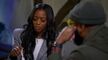Married At First Sight S18E13 1080p WEB h264-EDITH